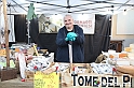 VBS_0988 - Fiera Nazionale del Tartufo e dei Santi 2022